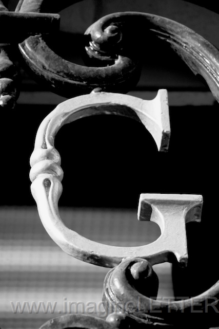 Wall_Art_Alphabet_Photography_Art_ 723.jpg